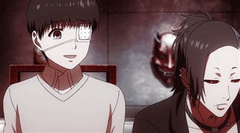 A collection of the top 53 tokyo ghoul 4k wallpapers and backgrounds available for download for free. uta on Tumblr