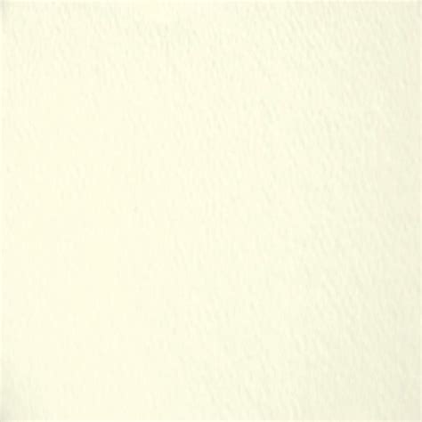 White papers often have even expert marketers saying, wait—what is a white paper again? that's because every business doesn't need a white paper. Ultrafelt-Soft-White-Paper-118gsm