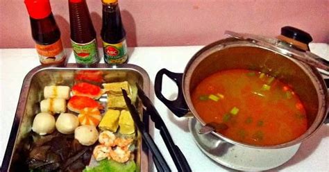 🍟kumpulan resep rumahan terupdate 🍧jangan lupa follow @reseprumahanibu 💎mau masakanmu direpost? 14.464 resep masakan rumah enak dan sederhana - Cookpad