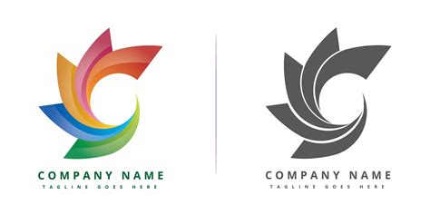 Lihat ide lainnya tentang logo keren, gambar serigala, desain logo. Tips Membuat Logo Perusahaan yang Menarik