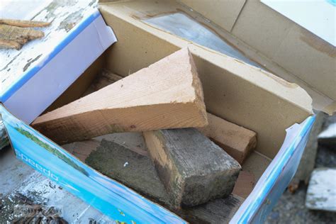 I'm willing to pay for a subscription to something to watch nascar online with my phone or tablet or pc. Easy way to take apart a pallet with no fancy tools! Make ...