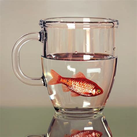 Sounds perfect wahhhh, i don't wanna. Hyperrealistic Oil Paintings of Frogs, Goldfish and Snails ...