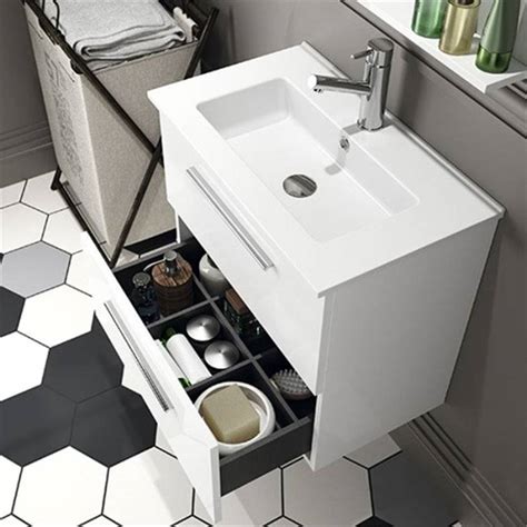 Profondeur du lg 60lf6000 sans le pied présenté en unités de mesure différentes et informations sur d'autres modèles lg avec une profondeur identique ou similaire (sans pied). Habitium.fr: Meuble 60 cm Bois naturel profondeur réduite ...