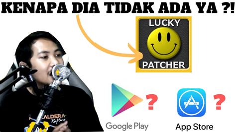 Lucky patcher merupakan sebuah aplikasi android yang sangat populer yang bisa membantu kamu menghilangkan iklan dari semua jenis aplikasi dan game android, merubah karena itu, anda tidak perlu membeli apa pun di play store. Apa Itu Lucky Patcher : Apa Itu Lucky Patcher Lucky ...