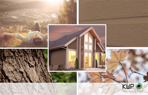 Eco-side Siding Options | Wood siding exterior, Siding options, Wood siding colors
