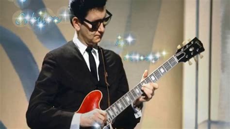 Check spelling or type a new query. Roy Orbison - In Dreams - YouTube