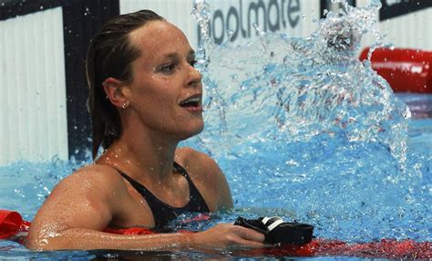 Maybe you would like to learn more about one of these? Video Federica Pellegrini oro nei 200 stile libero nuoto a ...