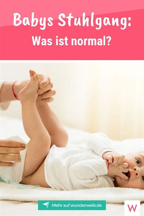 Vielleicht hat noch jemand eine idee und kann mir ich habe sehr sehr hellbraunen stuhlgang, egal was ich esse. Babys Stuhlgang ist grün, schleimig oder schaumig? Was normal ist und was nicht | Wunderweib ...