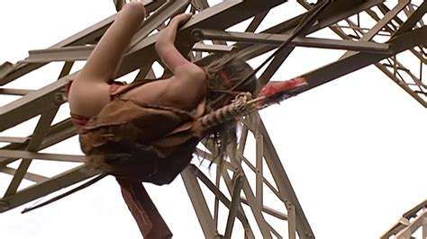Some are just better prepared for it, than others. Un indien dans la ville (1994) - Filmer - Film . nu
