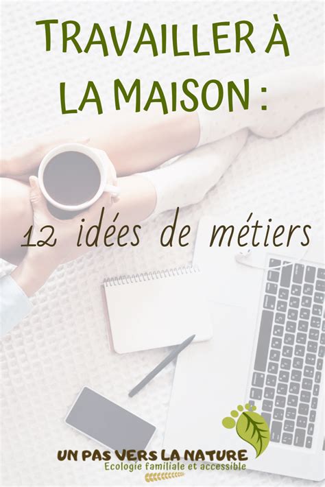 10 sites de transcription pour gagner de l'argent en ligne avec un travail sur internet. Épinglé sur Astuce pour gagner l'argent en ligne à la maison