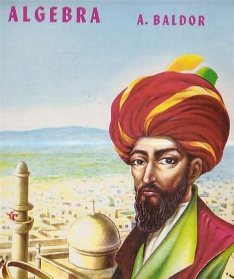 Libros de Matemáticas: Algebra de Baldor