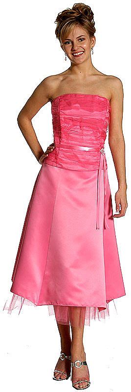 Sub for the older game version is found at. Strapless Princess Cut Two Piece Formal Party Dress 13598