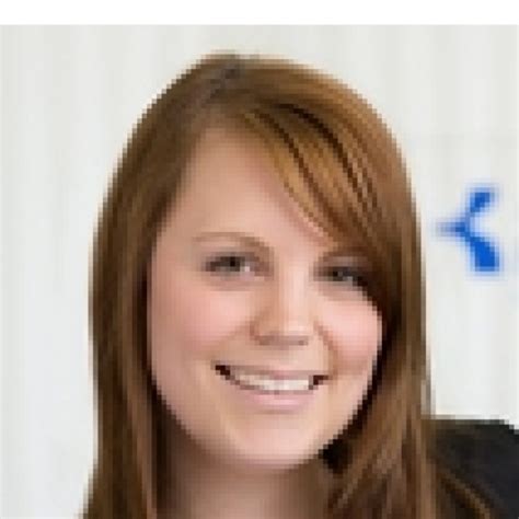 Als lösungsorientierte unternehmerbank, erfahrene wohnbaubank und führende veranlagungsbank bieten wir die beste beratung für alle, die etwas vorhaben. Bianca Eisner - Kundenbetreuung Immobiliencenter - Hypo ...