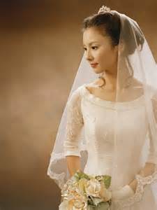 Fantasy war _ draft 01. Kwon Seong-hyeon (권성현, Korean actress, stage actor/actress ...