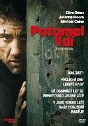 Dar nu e genu de tiganca pe care o vezi cersind sau furind. Potomci lidí / Children of Men (2006) | ČSFD.cz