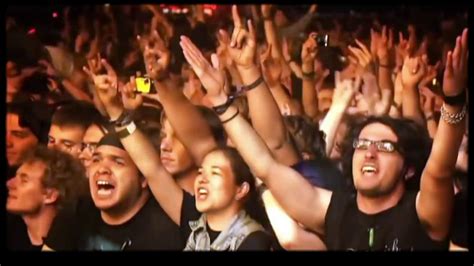 Nightwish wacken 2013 live download. NIGHTWISH. SHE IS MY SIN. ( FLOOR JANSEN ) - YouTube