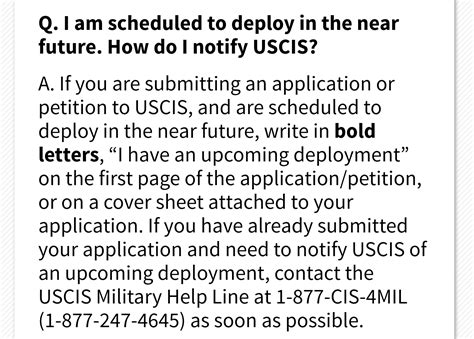 Requests for adjustment of status are processed by uscis not by nvc. Army Letter For Requesting Expedited Visa Process / Us ...