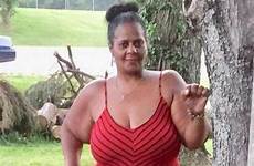 big woman women grandma hips curvy thick older chubby ssbbws size plus ebony bbws choose board ethnic