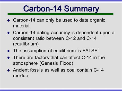 The method was developed in the late 1940s at the university of chicago by willard libby.it is based on the fact that radiocarbon (14 What is carbon dating used on. Carbon dating | scientific ...