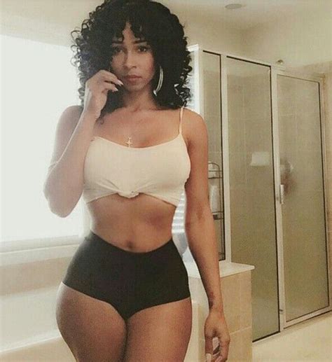 Female pubic hair with some grey hair.png Curly and curvy - http://community.blackhairinformation ...