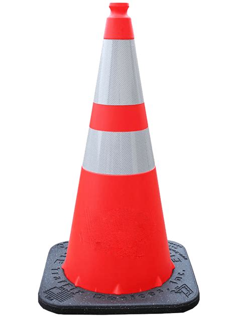 What does ben win in cones of dunshire? Foto de Cone PNG - Arquivos e Imagens de Cone em PNG