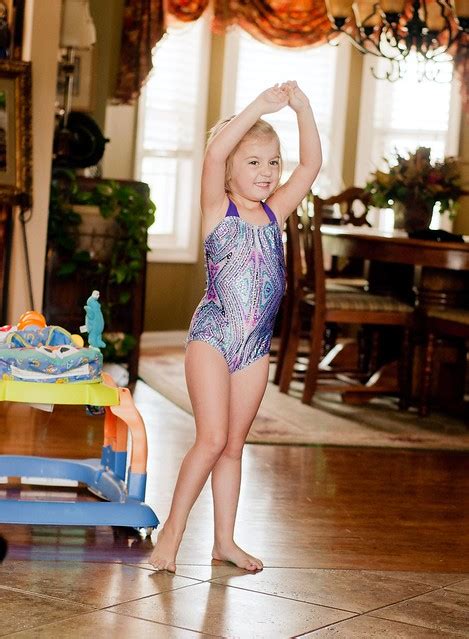 Check out our flickr photostream. new gymnastics leotard | Flickr - Photo Sharing!