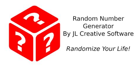 Random number between x and y. Random Numbers Generator - Apps on Google Play