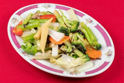 Image result for family garden chinese food reading pa view family garden menu order chinese food delivery online from family garden best chinese delivery in reading pa.food. Rose Plum Garden Chinese Food (2037 Park St, Regina, SK ...