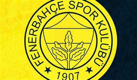 Bu pin'i ve daha fazlasını onur kalender tarafından oluşturulan fenerbahçe panosunda bulabilirsiniz. Fenerbahçe HD Logoları - Fenerbahçe SK. HD Logo's | Rooteto