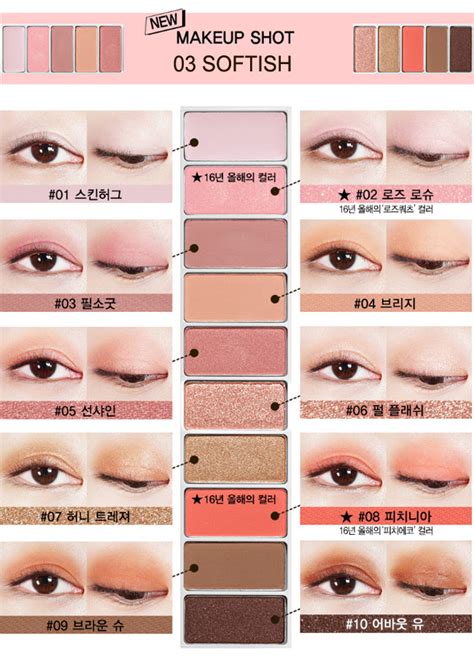You're in the right place for clio pro eye palette. CLIO Pro Layering Eye Palette｜Clio｜Eye shadow｜Online ...