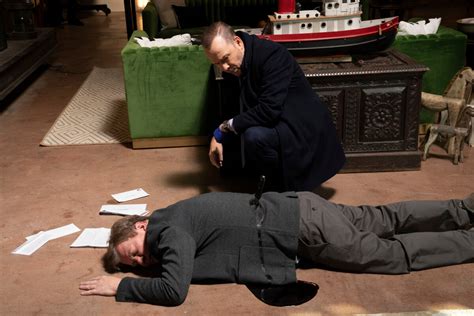 Blue blood season 11 storyline: 'Blue Bloods' Season 11 Episode 5 Photos, Plot, Cast and ...