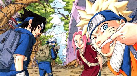 The movie release date, cast,. Netflix veröffentlicht alle Naruto Episoden auf einmal - ShonaKid