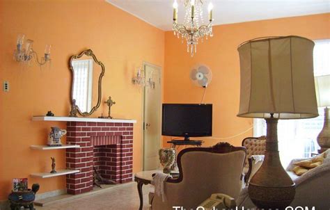 While not necessarily a glamorous home addition, portable air conditioners help cool your home without the need for any installation or hardwiring. Javier's House in Vedado, 3 air-conditioned rooms - Casas ...