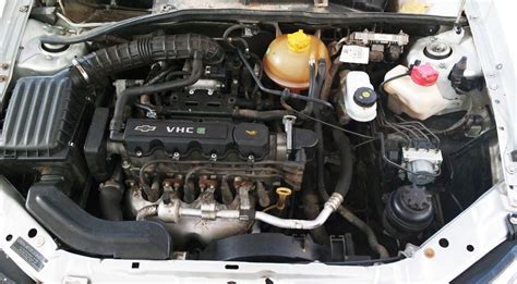 Check spelling or type a new query. Motor Parcial Completo Corsa Classic Celta Vhce 1.0 Flex ...