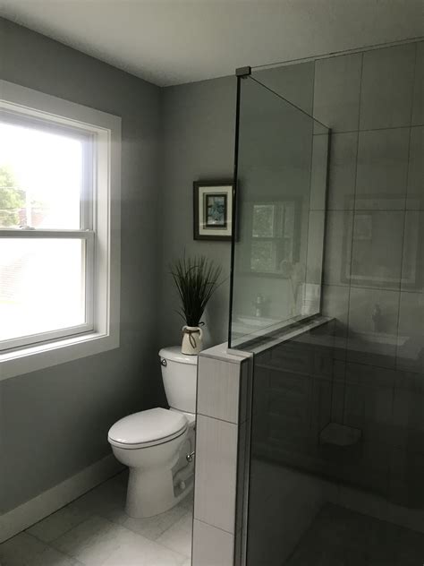 Bathroom vanity unit with toilet. Pin by Sylvia Keatts on Houses | Bathroom, Vanity, Toilet