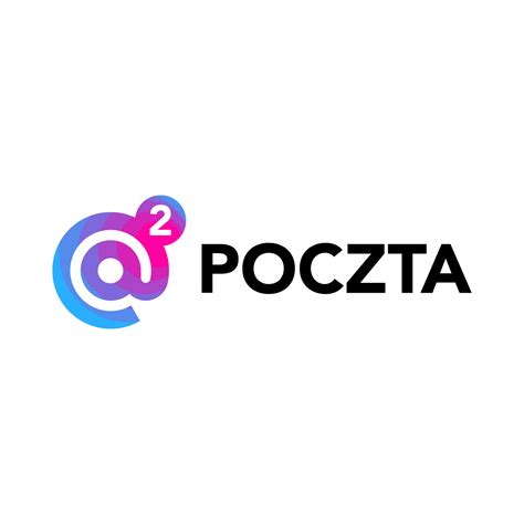 Download free poczta o2 2.3.0 for your android phone or tablet, file size: O2 Email - 30GB 無料の Poczta o2 ! ポーランドで急成長するフリーメール | free.