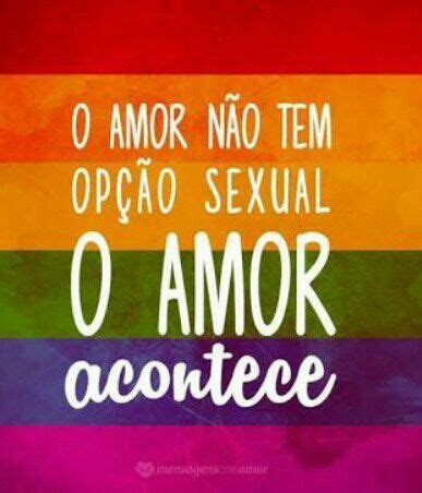 Essas primeiras frases são ótimas para suas fotos sozinhas e servem para todos os membros da comunidade lgbt. Pin em Frases