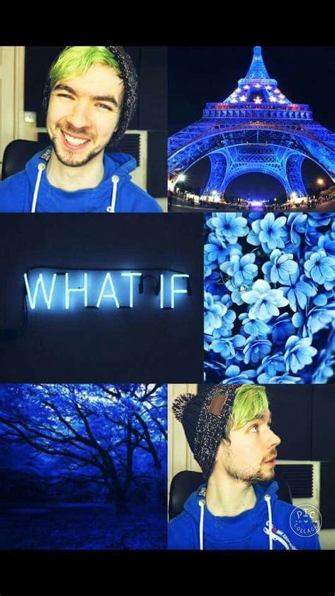 The latest tweets from jack mclaughlin (@jstmclaughlin). Jacksepticeye | Jacksepticeye, Youtube gamer, Markiplier