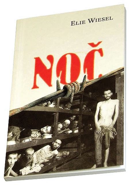 Issues and conventions of the noc. ELIE WIESEL NOC PDF