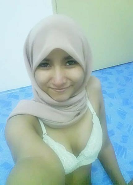 Check spelling or type a new query. Koleksi Bugil Jilbab - Foto Bokep HOT