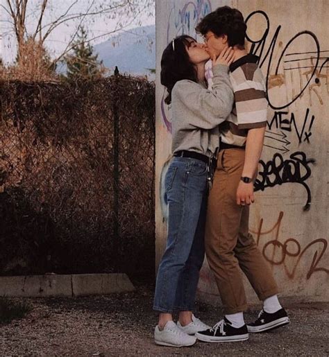 7 more matching couples outfits go to link in bio to see where i got everything kerinaootd matching couple outfits cute couple outfits couple outfits from i.pinimg.com. #skater #couples in 2020 | Couple aesthetic, Grunge couple ...