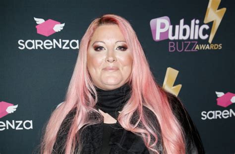 Изучайте релизы loana petrucciani на discogs. Loana : "Je ne ferai plus de télé-réalité où on m'enferme ...