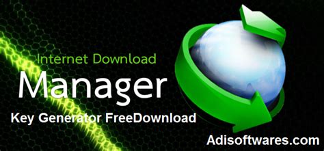 From here you need to fill in your personal details and email address, and it will ask. IDM 6.36 Build 1 Patch With Registration Key Free ...