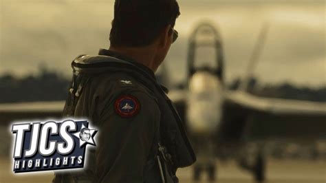 Top gun 2020 is coming soon by summer of next year. Top Gun 2 Delayed A Year. Now Coming June 2020 - YouTube
