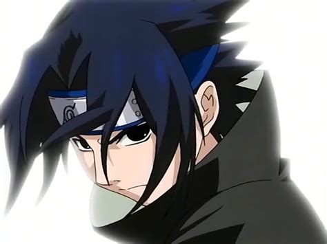 We've gathered more than 5 million images uploaded by our users and sorted them by the most popular ones. Sasuke Uchiha