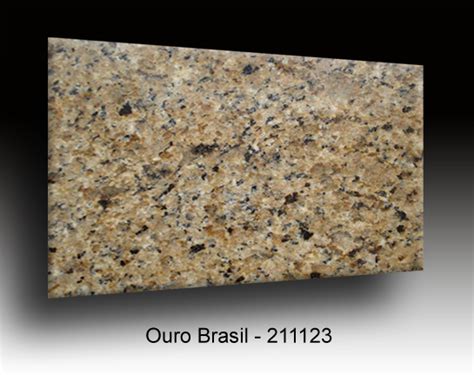 Brazilian manufacturers and suppliers of ouro brasil from around the world. Ouro-Brasil-211123 - Discounted Granite