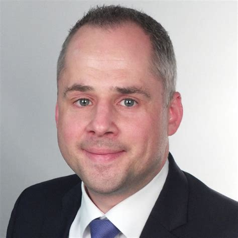 The following are the cities, where psd bank rheinneckarsaar eg has branch / branches in germany. Markus Terschan - Baufinanzierungsberater - PSD Bank ...
