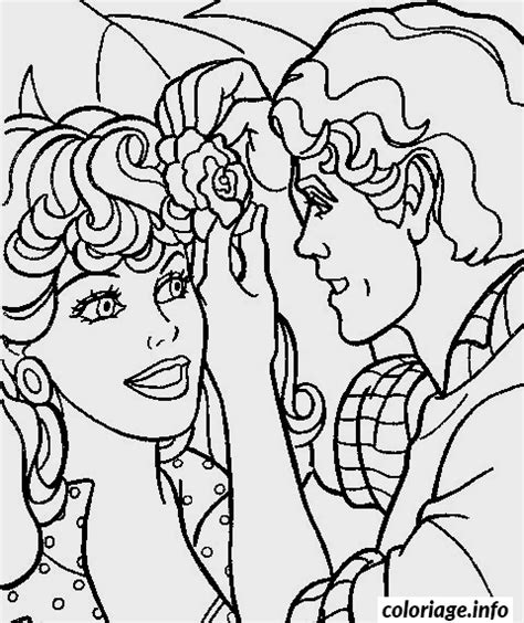 We did not find results for: Coloriage Gros Plan Sur Ken Et Barbie Dessin Barbie à imprimer