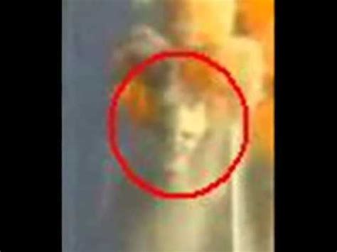 Nonton movie the devil's rejects (2005) streaming film layarkaca21 lk21 dunia21 bioskop keren cinema indo xx1 box office subtitle indonesia gratis online download | nonton.pro. devil face in the twin towers - YouTube