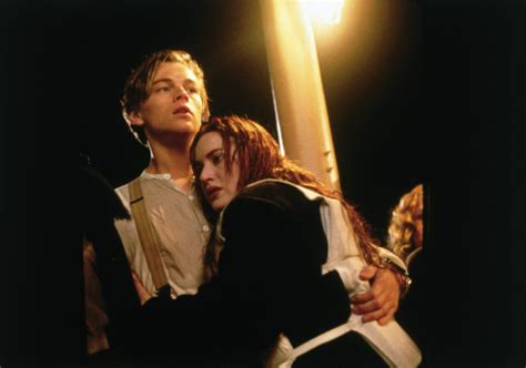 Where to watch qué león qué león movie free online Jack! This is where we first met. | Titanic movie, Titanic ...